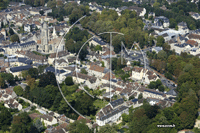 Photos de Senlis (Centre)
