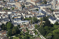 Photos de Senlis (Centre)