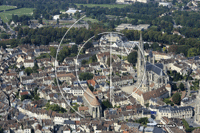 Photos de Senlis (Centre)