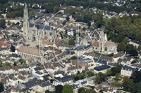 Photos de Senlis (Centre)