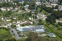 Photos de Senlis (Faubourg des Arnes)