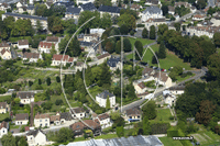 Photos de Senlis (Faubourg des Arnes)