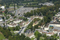 Photos de Senlis (Faubourg des Arnes)
