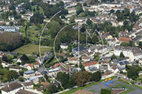 Photos de Senlis (Faubourg Saint-tienne)