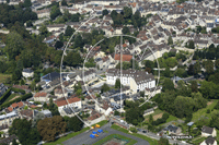 Photos de Senlis (Faubourg Saint-tienne)