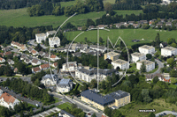 Photos de Senlis (Faubourg Saint-Martin)