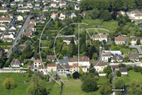 Photos de Senlis (Faubourg Saint-Martin)