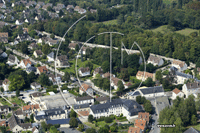 Photos de Senlis (Faubourg Saint-Martin)