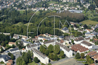 Photos de Senlis (Faubourg Saint-Martin)