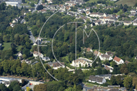 Photos de Senlis (Faubourg Villevert)