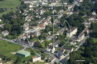 Photos de Senlis (Faubourg Villevert)