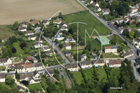 Photos de Senlis (Faubourg Villevert)
