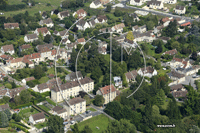 Photos de Senlis (Faubourg Villevert)