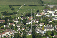 Photos de Senlis (Faubourg Villevert)
