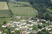 Photos de Senlis (Faubourg Villevert)