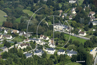 Photos de Senlis (Faubourg Villevert)