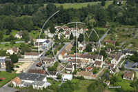 Photos de Thiers-sur-Thve