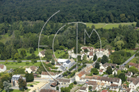 Photos de Thiers-sur-Thve