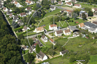 Photos de Thiers-sur-Thve