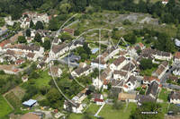 Photos de Thiers-sur-Thve