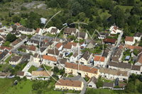 Photos de Thiers-sur-Thve