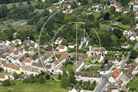 Photos de Thiers-sur-Thve
