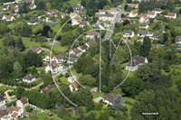 Photos de Thiers-sur-Thve