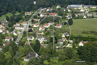 Photos de Thiers-sur-Thve