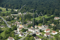 Photos de Thiers-sur-Thve