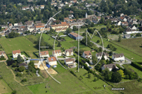 Photos de Thiers-sur-Thve