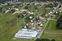 Photos de Thiers-sur-Thve