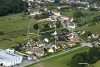 Photos de Thiers-sur-Thve