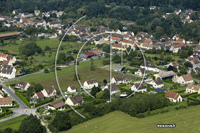 Photos de Thiers-sur-Thve