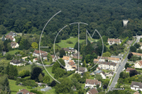 Photos de Thiers-sur-Thve
