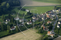 60140 Verderonne - photo - Verderonne