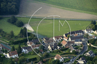 60140 Verderonne - photo - Verderonne
