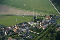 60140 Verderonne - photo - Verderonne