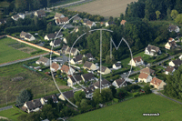 60140 Verderonne - photo - Verderonne