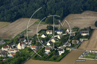 60140 Verderonne - photo - Verderonne