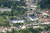 Photos de Verneuil-en-Halatte