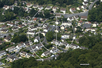 Photos de Verneuil-en-Halatte (la Cl des Bois)