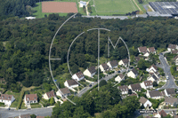 Photos de Verneuil-en-Halatte (la Cl des Bois)