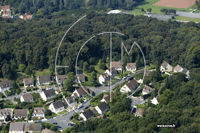 60550 Verneuil-en-Halatte - photo - Verneuil-en-Halatte (la Cl des Bois)