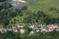 Photos de Verneuil-en-Halatte (les Bires)
