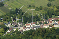 Photos de Verneuil-en-Halatte (les Bires)