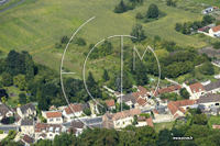 Photos de Verneuil-en-Halatte (les Bires)