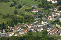 Photos de Verneuil-en-Halatte (les Bires)