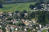 Photos de Verneuil-en-Halatte (les Sablons)