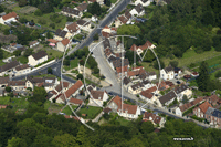 Photos de Verneuil-en-Halatte (les Sablons)