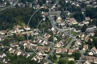 Photos de Verneuil-en-Halatte (les Sablons)